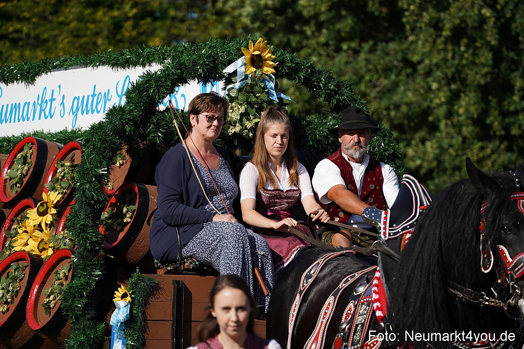 Pferde und Fohlenschau 2022 0046 